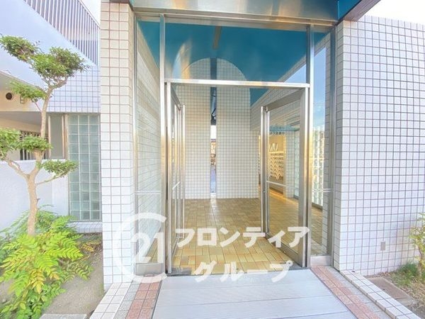 第五恵美酒マンション　中古マンション