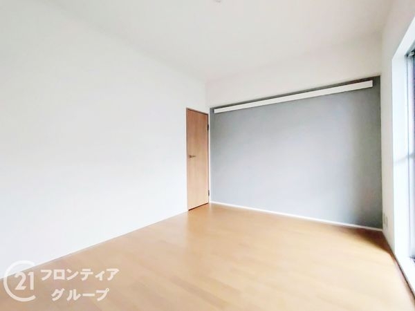 第五恵美酒マンション　中古マンション