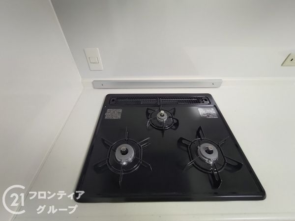 第五恵美酒マンション　中古マンション