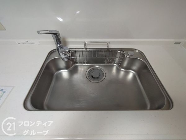 第五恵美酒マンション　中古マンション