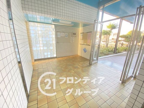 第五恵美酒マンション　中古マンション