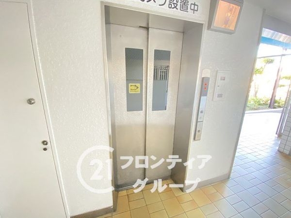 第五恵美酒マンション　中古マンション