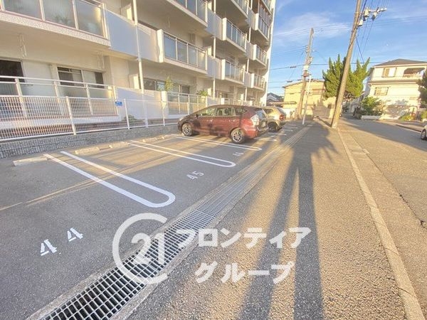 第五恵美酒マンション　中古マンション
