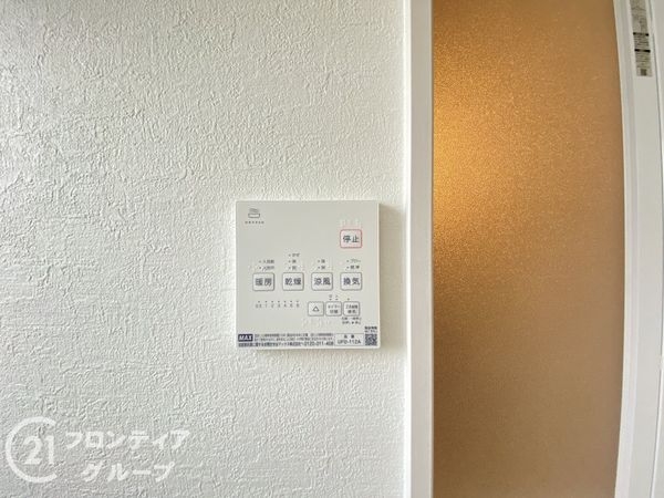 小野市神明町　新築一戸建て　１期　１号棟