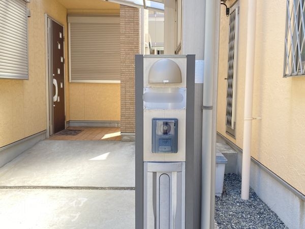 姫路市広畑区小松町１丁目の中古一戸建て