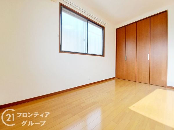 姫路市広畑区小松町１丁目の中古一戸建て