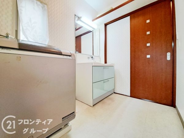 姫路市広畑区小松町１丁目の中古一戸建て