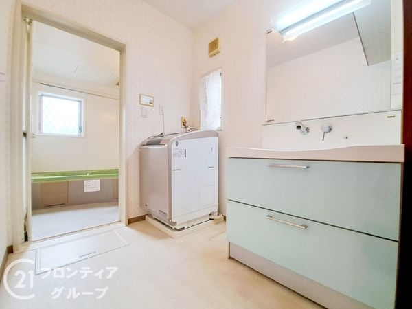姫路市広畑区小松町１丁目の中古一戸建て