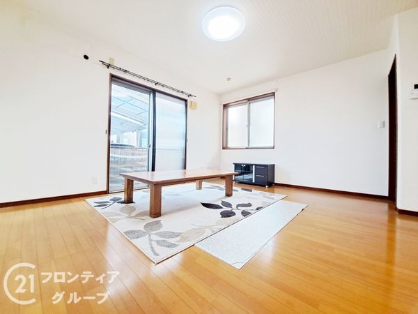 姫路市広畑区小松町１丁目の中古一戸建て