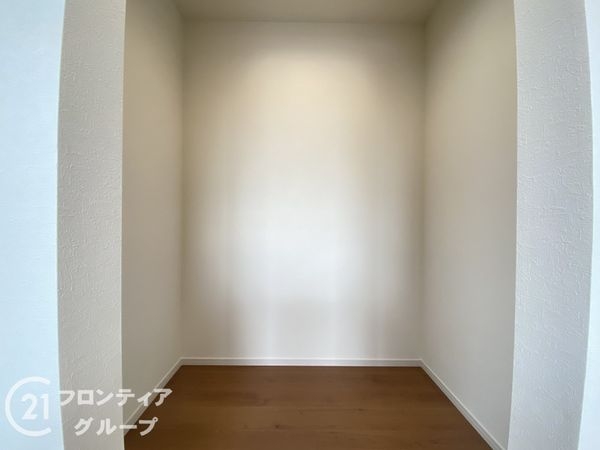 加古川市尾上町口里　新築一戸建て