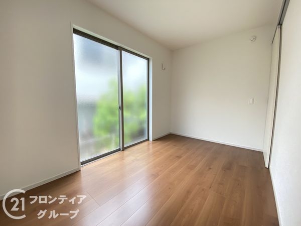 加古川市尾上町口里　新築一戸建て