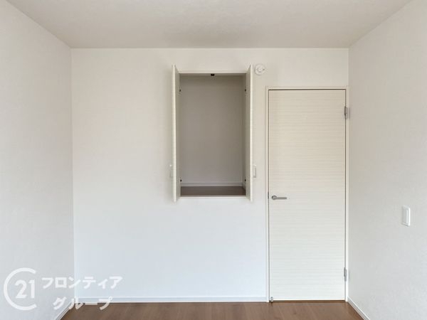 加古川市尾上町口里　新築一戸建て