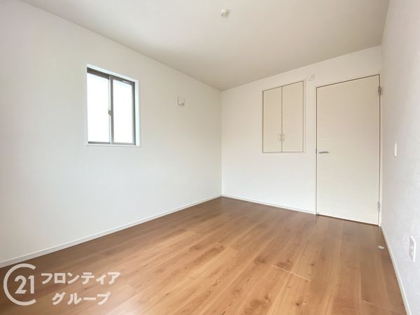 加古川市尾上町口里　新築一戸建て