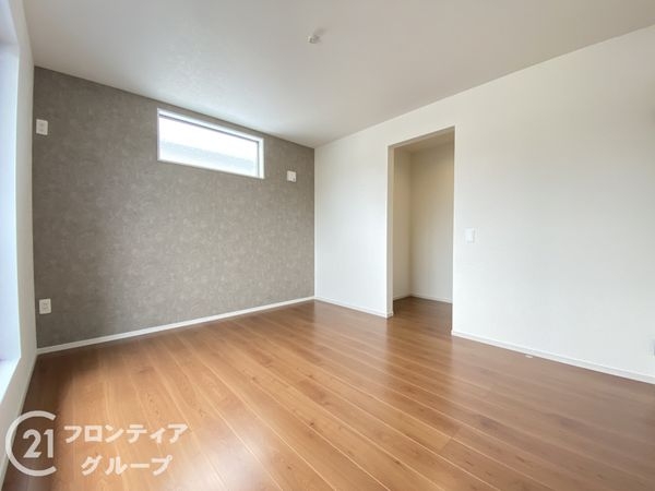 加古川市尾上町口里　新築一戸建て