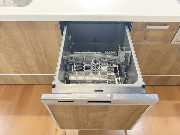 加古川市尾上町口里　新築一戸建て