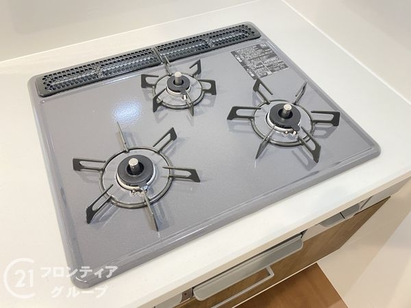 加古川市尾上町口里　新築一戸建て