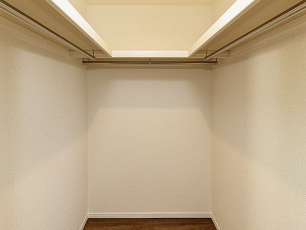姫路市飾磨区細江　新築一戸建て　全１区画