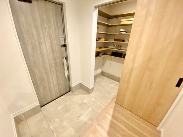 姫路市飾磨区細江　新築一戸建て　全１区画