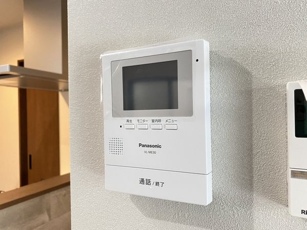 姫路市飾磨区細江　新築一戸建て　全１区画