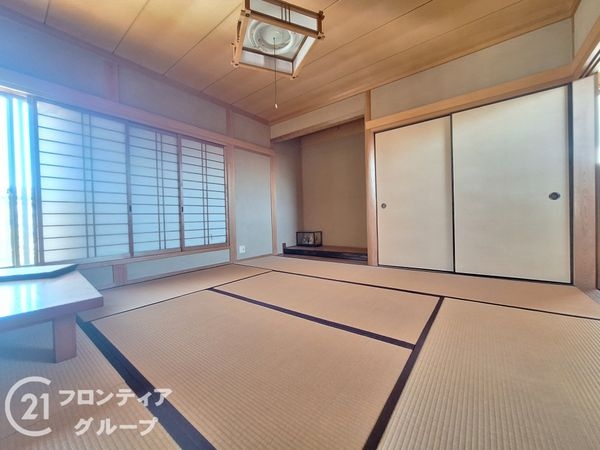 高砂市今市２丁目の中古一戸建て
