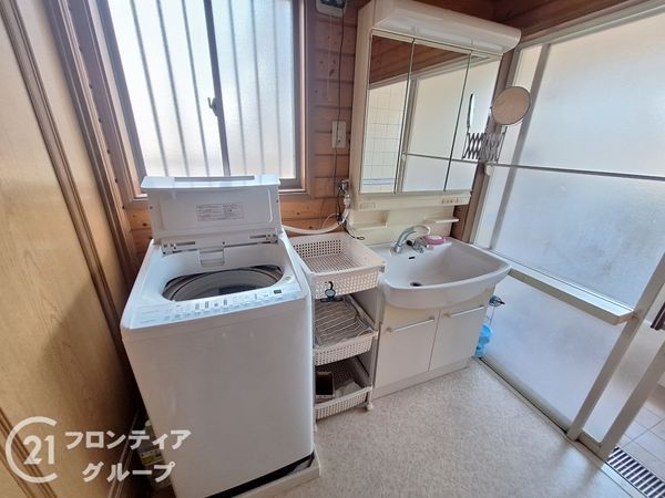 高砂市今市２丁目の中古一戸建て