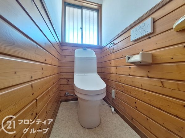 高砂市今市２丁目の中古一戸建て