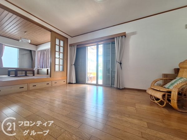 高砂市今市２丁目の中古一戸建て