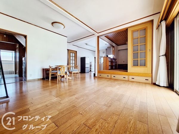 高砂市今市２丁目の中古一戸建て