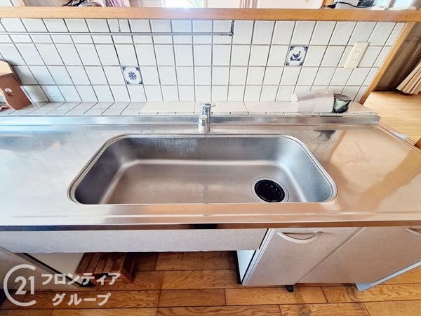 高砂市今市２丁目の中古一戸建て