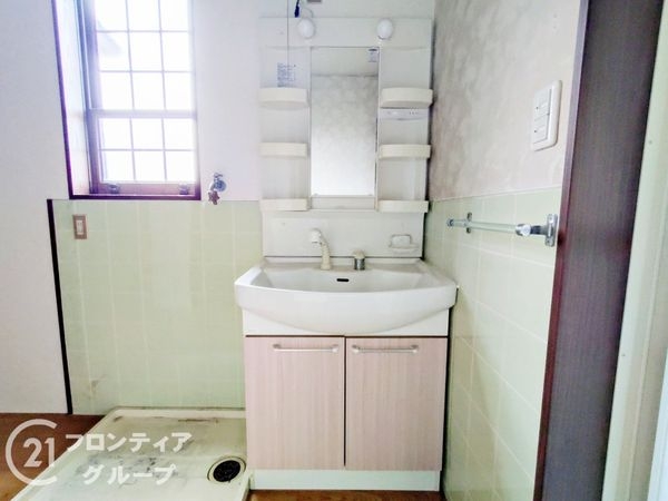 高砂市阿弥陀町阿弥陀の中古一戸建て