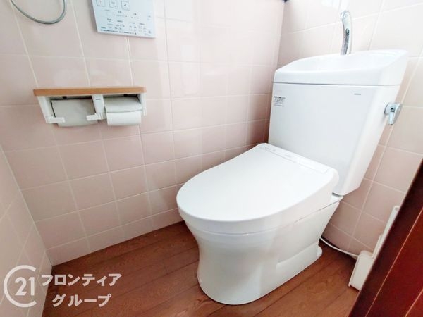 高砂市阿弥陀町阿弥陀の中古一戸建て