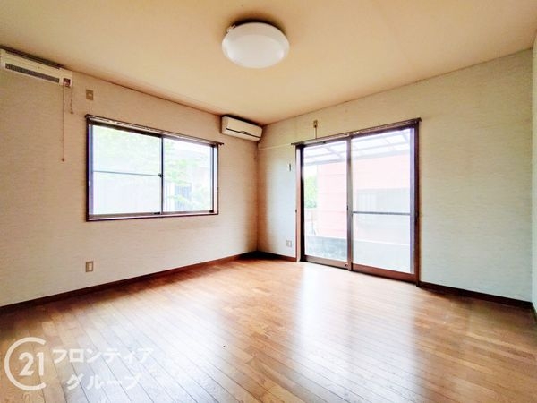 高砂市阿弥陀町阿弥陀の中古一戸建て