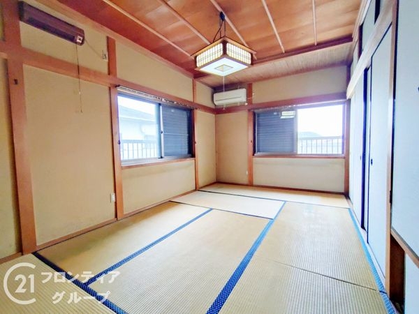高砂市阿弥陀町阿弥陀の中古一戸建て