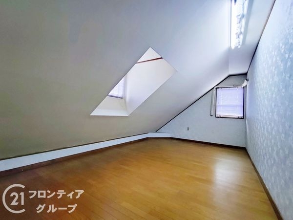 高砂市阿弥陀町阿弥陀の中古一戸建て