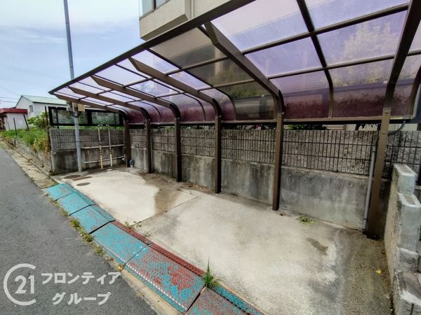 高砂市阿弥陀町阿弥陀の中古一戸建て
