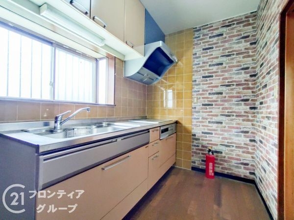 高砂市阿弥陀町阿弥陀の中古一戸建て
