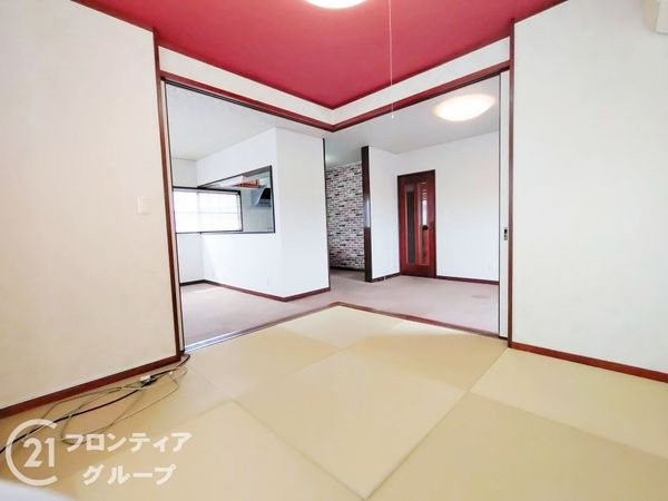高砂市阿弥陀町阿弥陀の中古一戸建て