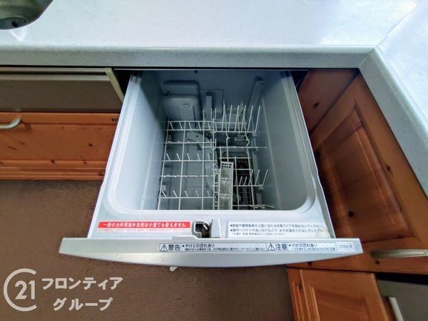 高砂市阿弥陀町阿弥陀の中古一戸建て