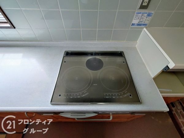 高砂市阿弥陀町阿弥陀の中古一戸建て