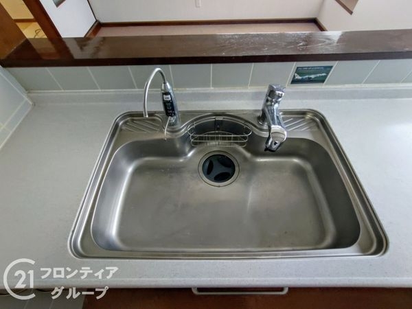 高砂市阿弥陀町阿弥陀の中古一戸建て
