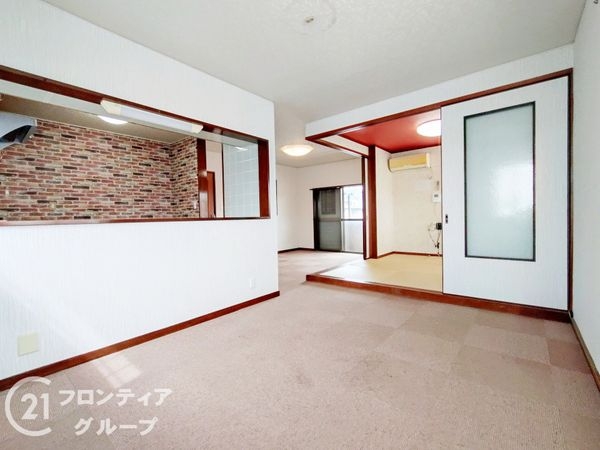 高砂市阿弥陀町阿弥陀の中古一戸建て