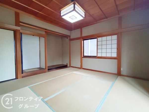 高砂市阿弥陀町阿弥陀の中古一戸建て