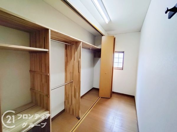 高砂市阿弥陀町阿弥陀の中古一戸建て