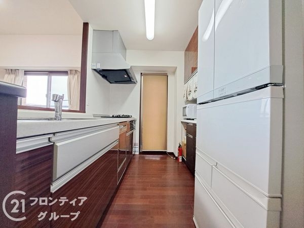 デュオプレステージ姫路駅前　中古マンション