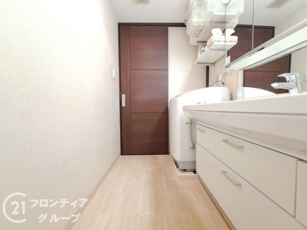 デュオプレステージ姫路駅前　中古マンション