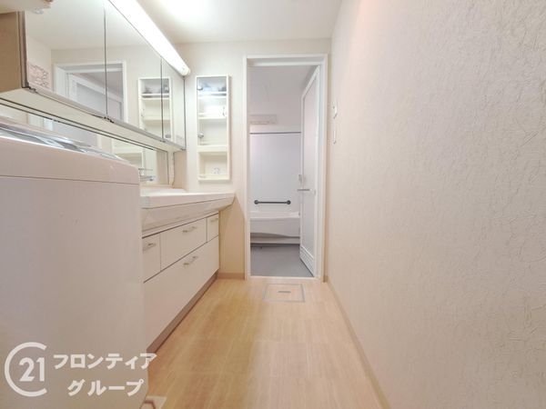 デュオプレステージ姫路駅前　中古マンション