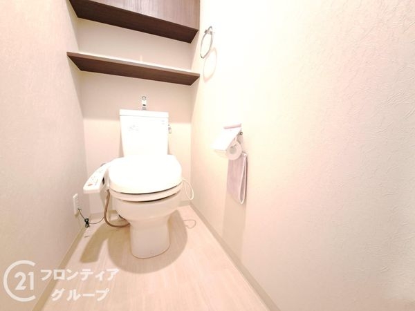 デュオプレステージ姫路駅前　中古マンション