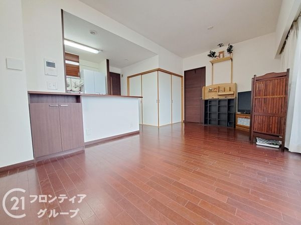 デュオプレステージ姫路駅前　中古マンション