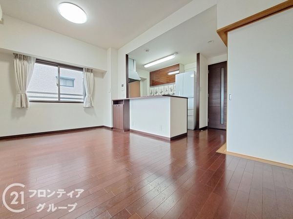 デュオプレステージ姫路駅前　中古マンション