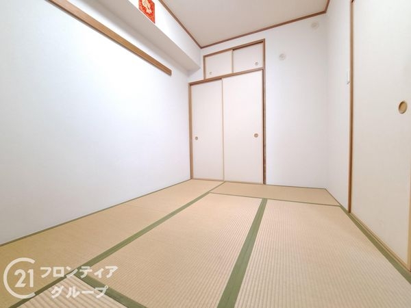 デュオプレステージ姫路駅前　中古マンション